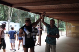 Raduno Terme Vigliatore 0391.JPG